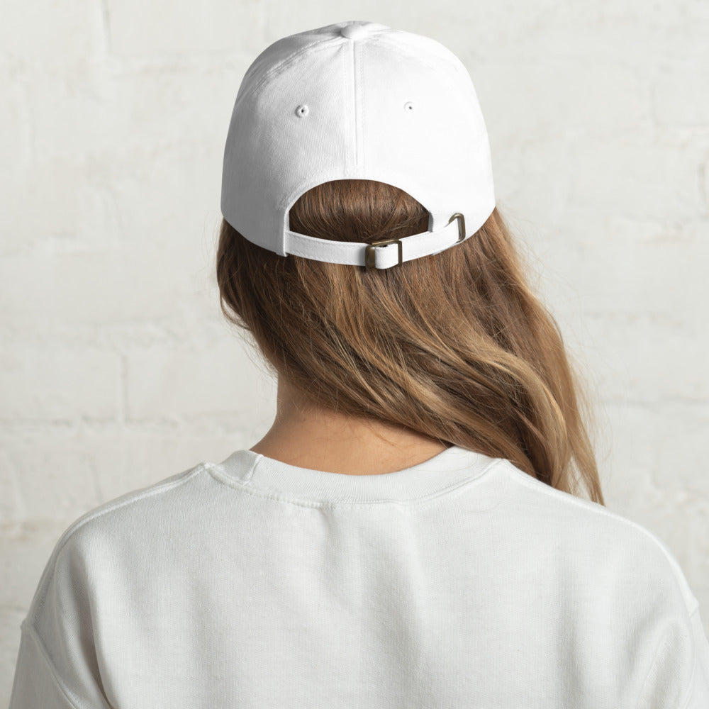 Make Gilead Fiction Again Hat