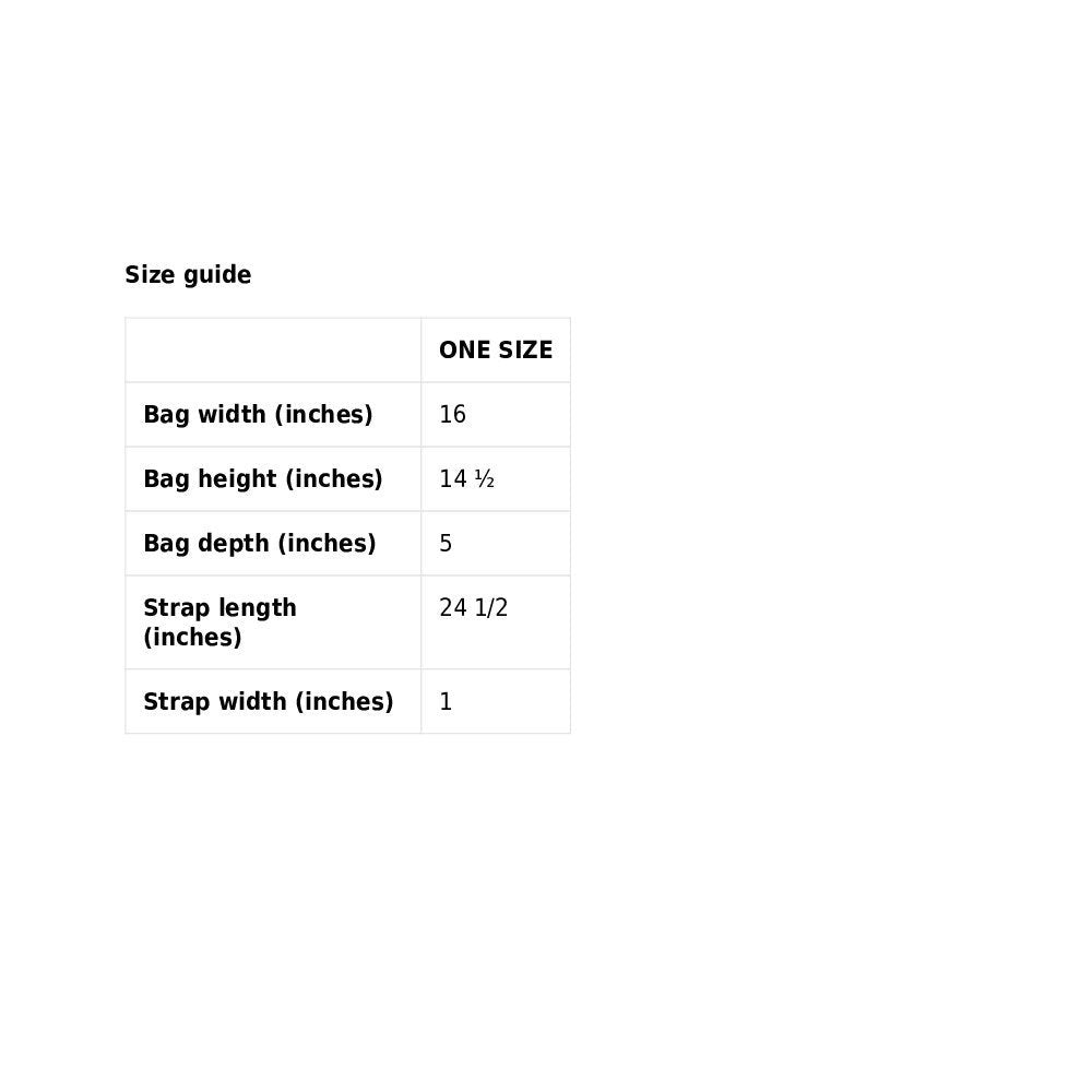 Bookstagram Made Me Do It Tote Bag With Retro Camera, Flowers, and Books for Bibliophiles Bookworm Gift for Librarian Pretty Cute Nerdy Tote