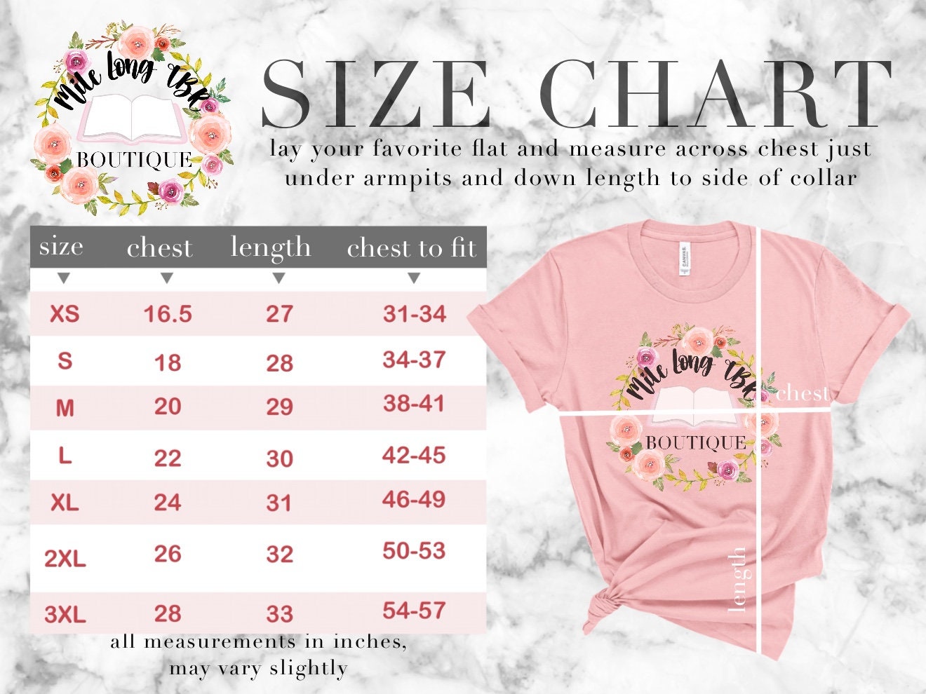 Happiest When Reading Colorful Bookish Happy Place on Earth Shirt for Librarians and Booksellers