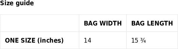 Book Dragon Organic Library Tote Bag for Fantasy Reader Not a Book Worm Bag for Bibliophile Gift for Librarian Fantasy Writer