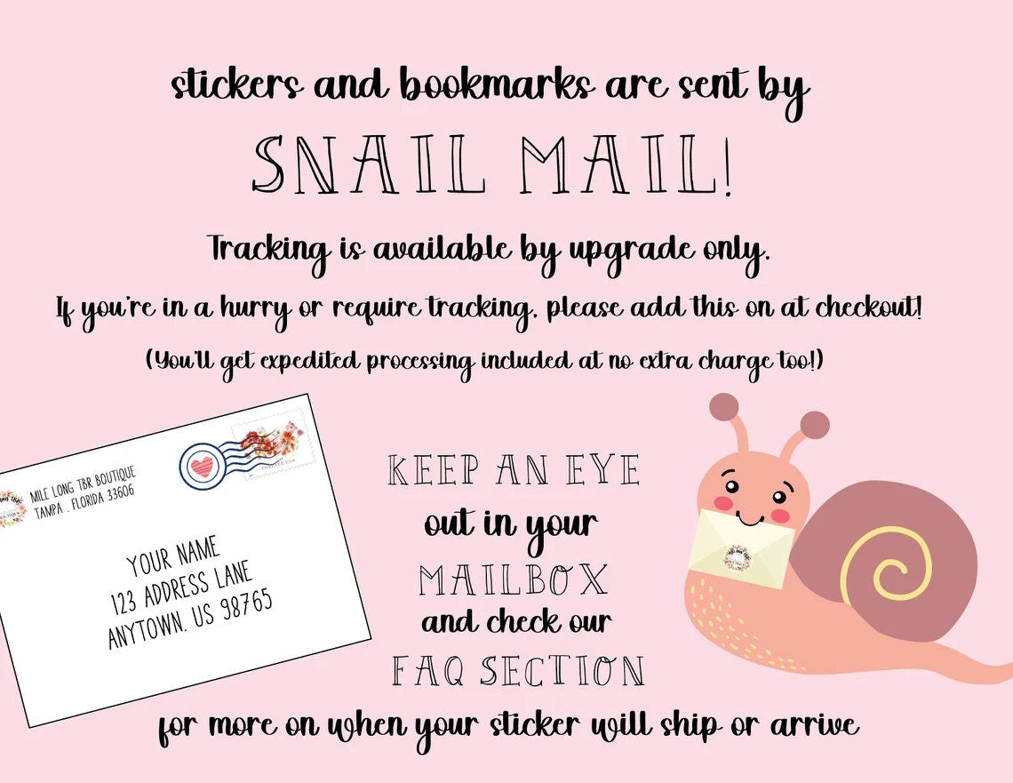 Death by TBR Cute Pastel Goth Bookish Sticker for Readers Funny Bookish Halloween Skull Sticker for Reading Journal Laptop Hyfroflask