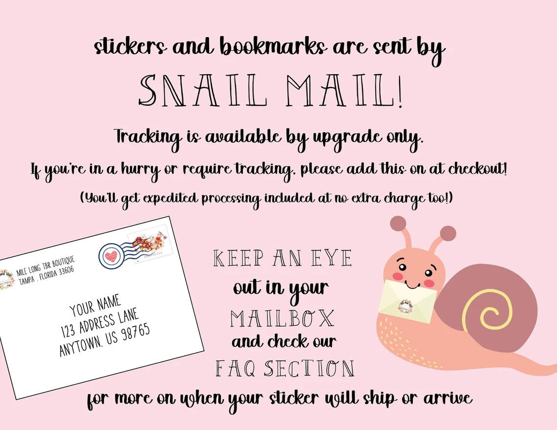 Christmas Holiday What Happens at Book Club Bookish sticker Readers Bibliophile Small Gift Bookish Friends Book Group Gift Sticker Exchange