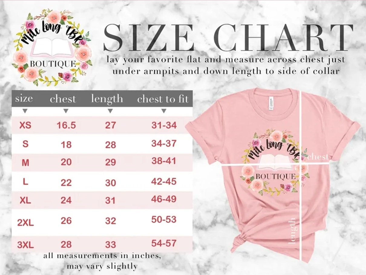 Don't Burn Books Burn the Patriarchy Witchy Anticensorship Book Witch Spooky Shirt for Reader Librarian Booktok Halloween Fall of Feminist