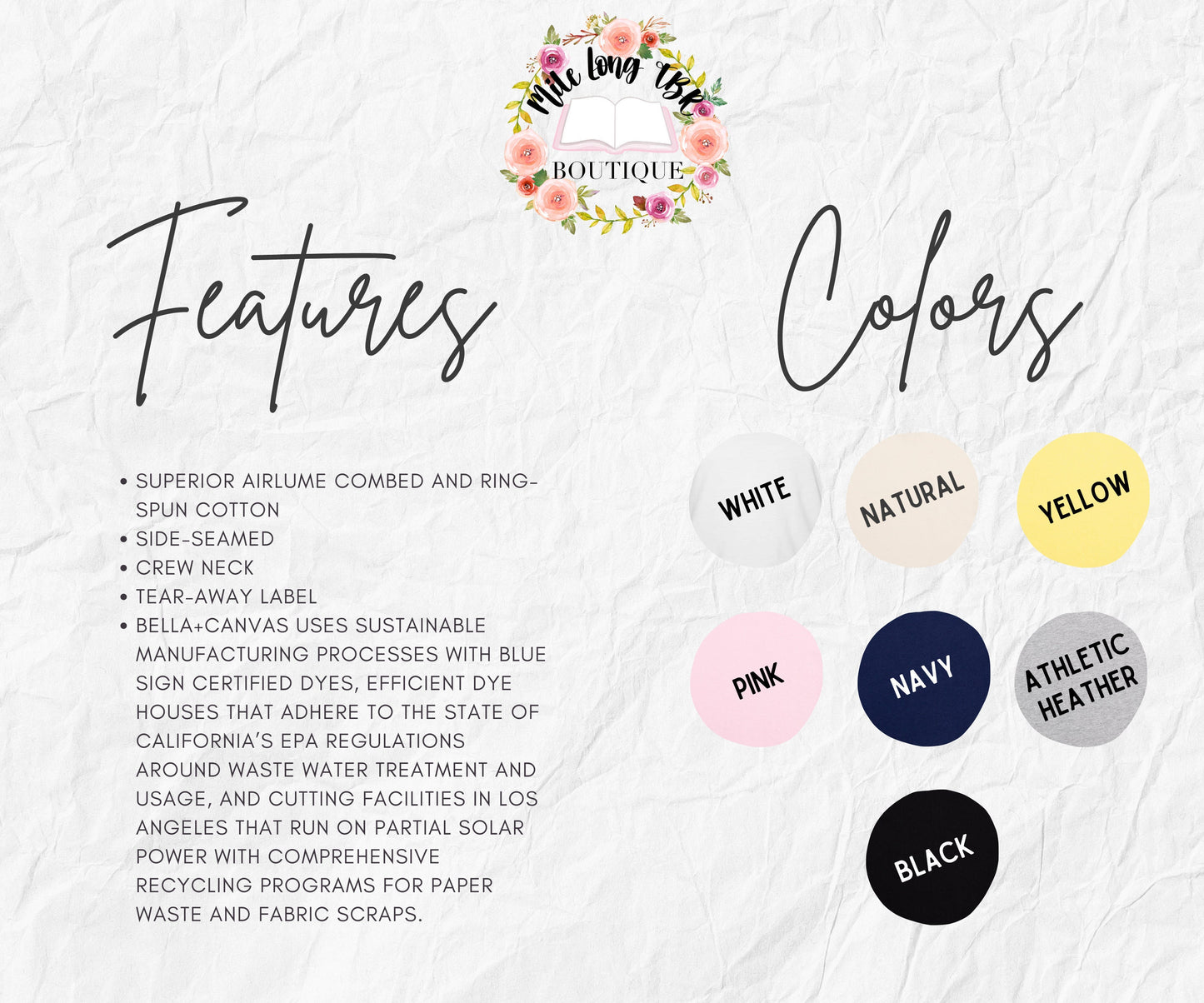 Readosaurus Toddler Short Sleeve Tee Bookish Toddler Shirt for Book Club Friend Learn to Read