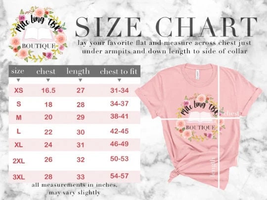 Reading Grows Your Mind Retro Bookish Shirt Unisex Jersey Short Sleeve Tee